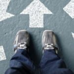 counseling therapy in Tallahassee get help now Individual counseling therapy in Tallahassee for stress depression anxiety self improvement goals personal development