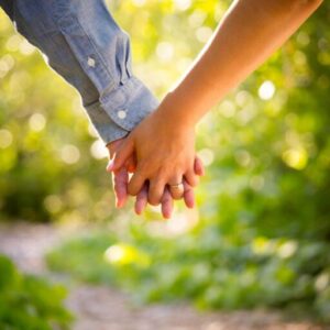 marriage and couples counseling therapy in Tallahassee