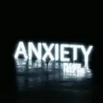 Anxiety therapy counseling; get help