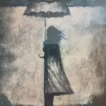 Depression Counseling in Tallahassee